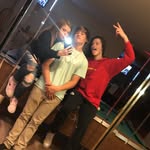 steven schar - @stevenmufuckinschar - Instagram