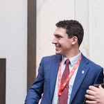 Steven Scharaldi - @stevenscharaldi - Instagram