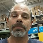 Steven Schardein - @stevenschardein - Instagram