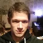 Steven Scharding - @stevenscharding - Instagram