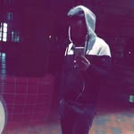 Steven Scharf - @steven_scharf_21 - Instagram