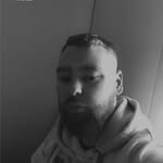 @steven_scharf_23 - Instagram