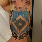 Steven Scharf - @steven.scharf.31 - Instagram