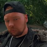 Steven scharf - @steven.scharf - Instagram