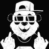 Steven Scharf - @stevenscharf7 - TikTok
