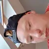 Steven Scharf - @stevenscharf2 - TikTok