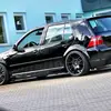 Steven scharf - @stevenscharf19 - TikTok