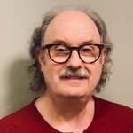Steven Scharf - @scharf.steven - Instagram