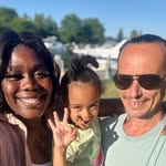 Steven Scharf - @stevenscharfca - Instagram