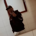 @steven_scharf_ - Instagram