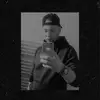 Steven Scharf - @stevenscharf11 - TikTok
