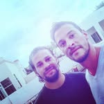 Steven Scharf Jr - @steven_scharf - Instagram