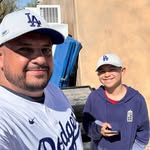 Steven Scharfe - @stevenscharfe - Instagram