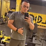 Steven Scharlotk - @steven_scharlotk_ - Instagram