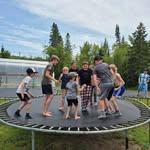 Steven Scharman - @stevenscharman - Instagram