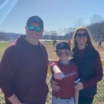 Steven Scharold - @steven_scharold - Instagram