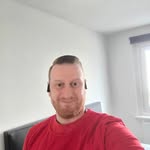 Steven Scharp - @scharpsteven - Instagram