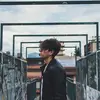 steven scharsch - @steven.scharsch2 - TikTok