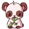 steven scharsch - @steven.scharsch - TikTok