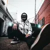 steven scharsch - @steven.scharsch4 - TikTok