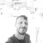 Steven Schartmann - @schartmannsteven0 - Instagram