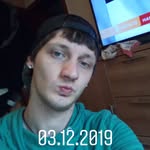 Steven Schartmann - @steven.schartmann - Instagram
