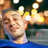 Steven Scharton - @steven.scharton - TikTok