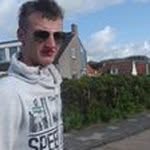 steven - @steven.schartmann21 - Instagram