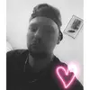 Stevenscharf409 - @stevenscharf409 - TikTok