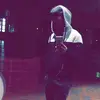 stevenscharf4 - @stevenscharf4 - TikTok