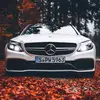 stevenscharf501 - @stevenscharf501 - TikTok