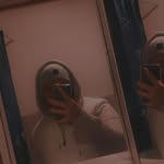 Stevenscharf - @steven_scharf25 - Instagram