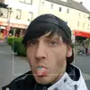 stevenschartmann27 - @stevenschartmann5 - TikTok