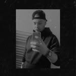 Stevrn - @stevenscharf21 - Instagram