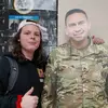 Steven_Scharff18 - @steven_scharff18 - TikTok