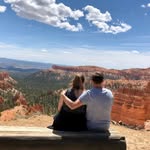 Steven Scharff - @x_steven_s_x - Instagram