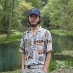 Steven Scharff - @steven14scharff - Instagram