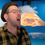 Steven Scharff - @stevepicca - Instagram