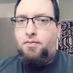 Steven Scharff - @scharffsteven - Instagram