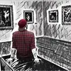 Steven Scharff - @user637768ta95 - TikTok