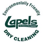 Lapels Dry Cleaning - Gilbert AZ - @stevenscheeler - Instagram
