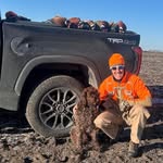 Steve M Scheel - @smscheel - Instagram
