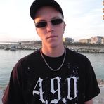 Steven Scheel - Facebook
