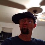 Steven Scheel - Facebook