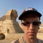 Steven Scheel - @nancyundluca - Instagram