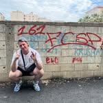 Steven Scheel - @stvn.scheel - Instagram