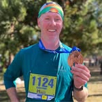 Steven Scheele - @scheele_steven - Instagram