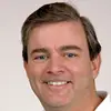 Steven Scheeler - @steven.scheeler - TikTok