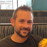 Steven Scheelk - @steven_scheelk - Instagram