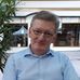 Stefan Scheele - Facebook